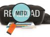 ¿Crees todo lo que dicen? Algunos mitos sobre las impresoras y sus consumibles