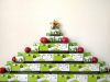 ¡Navidades 2018!