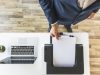 Consejos para mejorar la calidad de impresión