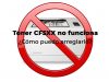 HP CF5XX: Solución a los problemas de compatibilidad