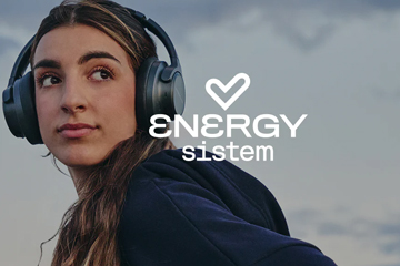 energy sistem