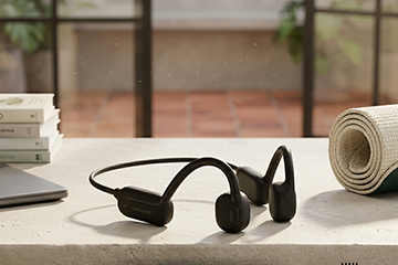 auriculares head