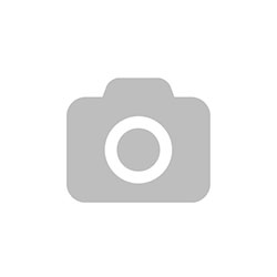 FUNKO POP Harley Quinn 1116 - Escuadrón Suicida Edición Especial - 889698560139