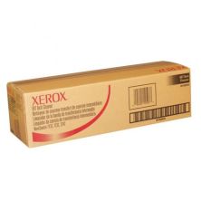 Limpiador de Correa XEROX WC7525 - 001R00613