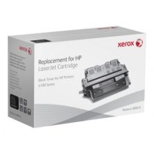 Toner Original XEROX 003R99601 - 003R99601