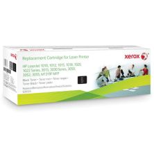 Toner Original XEROX 003R99628 Negro - 003R99628