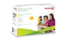 Toner Original XEROX 003R99723 - 003R99723