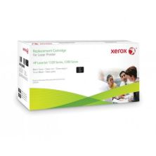 Toner Original XEROX 003R99731 Negro - 003R99731