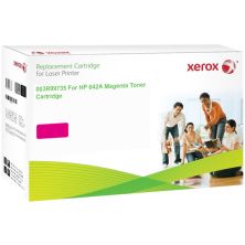 Toner Original XEROX 003R99735 Magenta - 003R99735