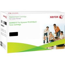 Toner Original XEROX 003R99747 Negro - 003R99747