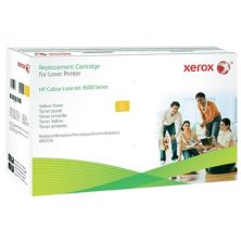 Toner Original XEROX 003R99753 - 003R99753