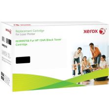 Toner Original XEROX 003R99768 Negro - 003R99768