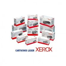 Toner Original XEROX 006R00239 - 006R00239