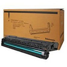 Toner Original XEROX 006R00742 Negro - 006R00742