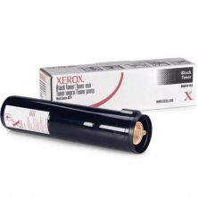 Toner Original XEROX 006R01153 Negro - 006R01153