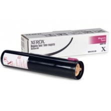 Toner Original XEROX 006R01155 Magenta - 006R01155