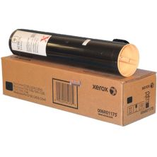 Toner Original XEROX 006R01175 Negro - 006R01175