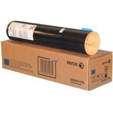 Toner Original XEROX 006R01176 - 006R01176