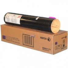 Toner Original XEROX 006R01177 Magenta - 006R01177