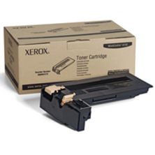 Toner Original XEROX 006R01275 - 006R01275