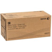 Toner Original XEROX 006R01552 - 006R01552