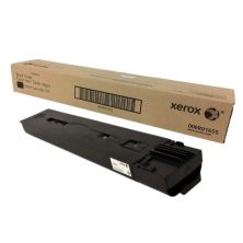 Toner Original XEROX 006R01655 Negro - 006R01655