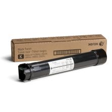 Toner Original XEROX 006R01697 Negro - 006R01697