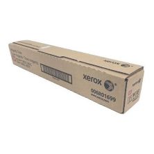 Toner Original XEROX 006R01699 Magenta - 006R01699