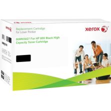 Toner Original XEROX CF280X - 006R03027