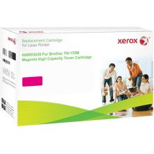 Toner Original XEROX 006R03038 Magenta - 006R03038