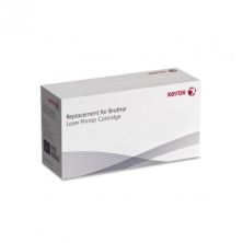 Toner Original XEROX 006R03039 Amarillo - 006R03039