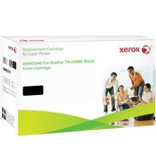 Toner Original XEROX TN230BK Negro - 006R03040