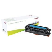 Toner Original XEROX 006R03250 - 006R03250