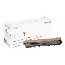 Toner Original XEROX TN-221BK Negro - 006R03261
