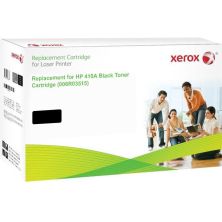 Toner Original XEROX 006R03515 - 006R03515