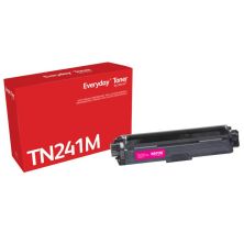 Toner Original XEROX TN241 Magenta - 006R03714