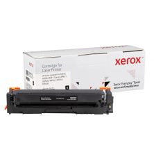 Toner Original XEROX 203X Negro - 006R04180