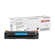 Toner Original XEROX 203X Cian - 006R04181