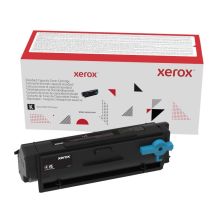 Toner Original XEROX 006R04376 Negro - 006R04376