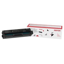 Toner Original XEROX C230 Negro - 006R04383