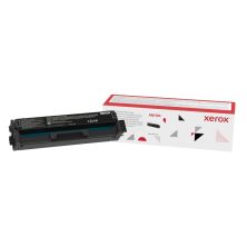 Toner Original XEROX C230 Cian - 006R04384