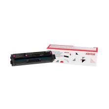 Toner Original XEROX C230 Magenta - 006R04385