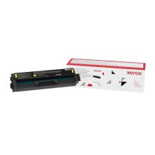 Toner Original XEROX C230 Amarillo - 006R04386