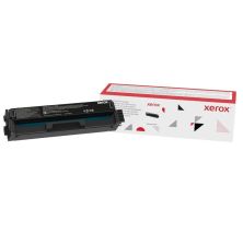 Toner Original XEROX 006R04391 Negro - 006R04391