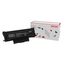 Toner Original XEROX 006R04400 Negro - 006R04400