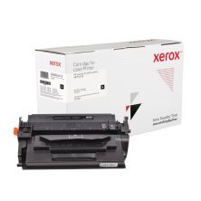 Toner Original XEROX 59X Negro - 006R04419
