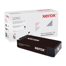 Toner Original XEROX 991X Negro - 006R04610