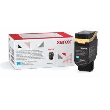 Toner Original XEROX 006R04820 Cian - 006R04820