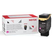 Toner Original XEROX 006R04821 Magenta - 006R04821