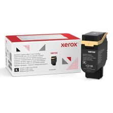Toner Original XEROX 006R04823 Negro - 006R04823